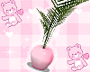 cutie plant <3