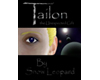 Tailon