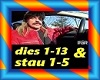 Radio PSR Sachsen Songs