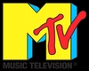 MTV Club