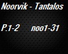 Noorvik - Tantalos P.2