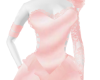 Pink Mini /Boots