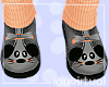 Kids Mousy shoes