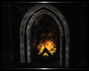   Imperia Fireplace