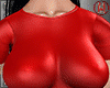 Tshirt HD Derivable V2