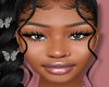 Skin: Glam Skin Busty 1