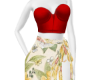 Beach Drees v1