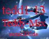 tedd1-13 Mix