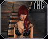 [ang]Angelfire Rocker