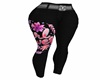 |L| GirlPower Jean 2