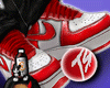 AF1 'TERR0RSQUAD'