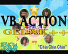 VB Action Gelak Chia3 ++