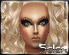 SLN Daniello BLOND