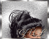 Leisl Rose Hair