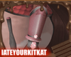 Electra Bracers