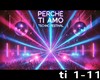 techno festival