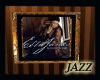 Jazzie-Etta Blues Art