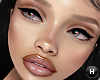 H | Yana MH No Lashes