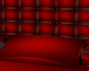 {TR}Poseless Red Bed
