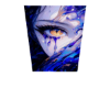 CL Cutout Anime 113