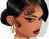 𝓁.  juana black