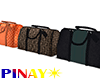 Duffle Bags