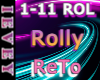 ReTo - Rolly (Wroobel)