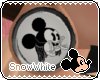 SW| Corrupted Mickey