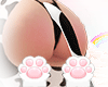 i'm a fat cow♥