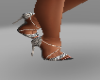 tori heels