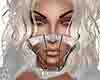 road warrior muzzle whit