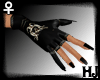 *HJ* Cacia.Gloves