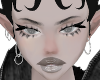 skin 01