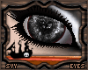 |Svy| Cynical Queen Eyes
