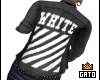 TomBoy Jacket