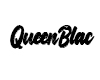 TK-QueenBlac Chain F