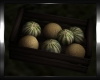 єɴ| Melon Crate