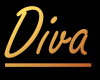 Divaria Name