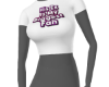 graphic T 20250