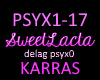 PSYXOLOGIKA