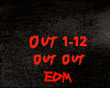 EDM-OUT OUT