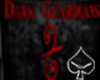 Dark Guardians Banner LG