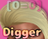 [0=0] Digger Cell