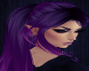 Lavare Purple Mix