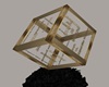 ~SL~ Queen's Headsign