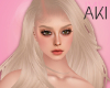 Aki Moira Blonde