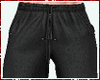 Kawaii Back Trackpants