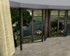 *LV*  Small Garden Apt