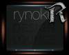 R | Design Lounge London