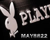 May*Playboy